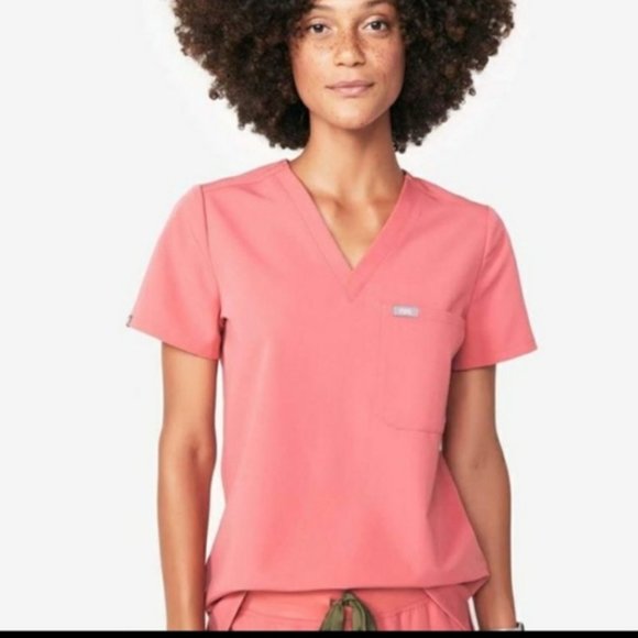 Limited edition Figs set - Picture 1 of 5